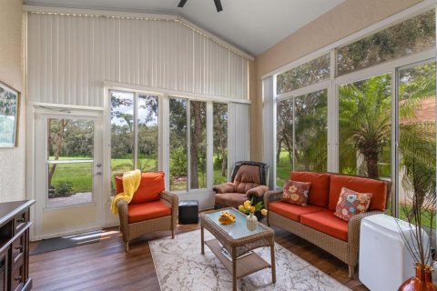 Villa ou maison à vendre à Spring Hill, Floride: 3 chambres, 158.68 m2 № 1894659 - photo 18