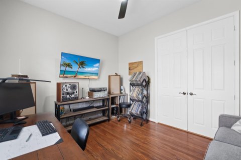 Casa en venta en Port St. Lucie, Florida, 2 dormitorios, 180.42 m2 № 2087380 - foto 23