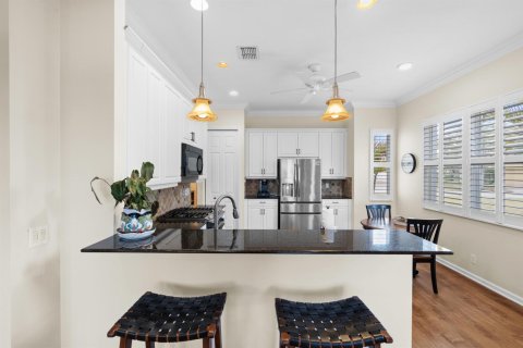 Casa en venta en Port St. Lucie, Florida, 2 dormitorios, 180.42 m2 № 2087380 - foto 20
