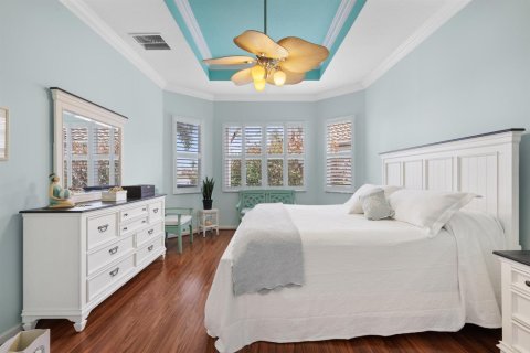 Casa en venta en Port St. Lucie, Florida, 2 dormitorios, 180.42 m2 № 2087380 - foto 26