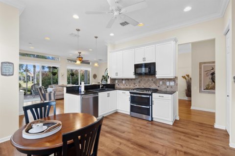 Casa en venta en Port St. Lucie, Florida, 2 dormitorios, 180.42 m2 № 2087380 - foto 19