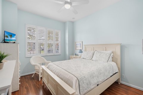 Casa en venta en Port St. Lucie, Florida, 2 dormitorios, 180.42 m2 № 2087380 - foto 28