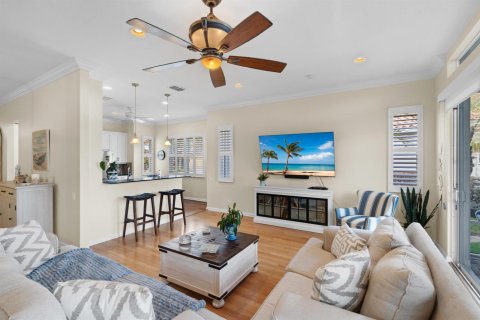 Casa en venta en Port St. Lucie, Florida, 2 dormitorios, 180.42 m2 № 2087380 - foto 15