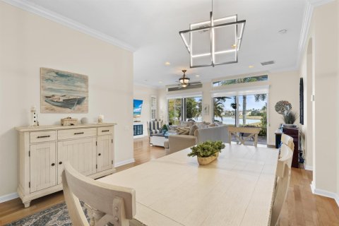 Casa en venta en Port St. Lucie, Florida, 2 dormitorios, 180.42 m2 № 2087380 - foto 12
