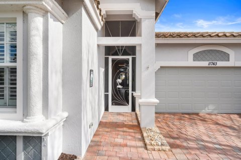 Casa en venta en Port St. Lucie, Florida, 2 dormitorios, 180.42 m2 № 2087380 - foto 8