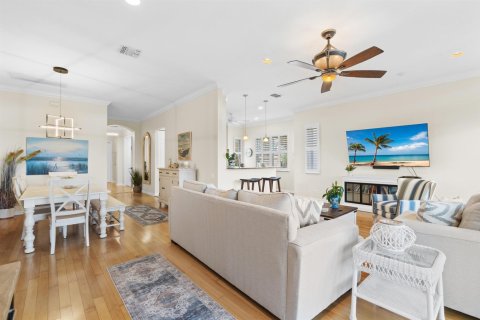 Casa en venta en Port St. Lucie, Florida, 2 dormitorios, 180.42 m2 № 2087380 - foto 13