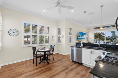 Casa en venta en Port St. Lucie, Florida, 2 dormitorios, 180.42 m2 № 2087380 - foto 18