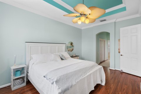 Casa en venta en Port St. Lucie, Florida, 2 dormitorios, 180.42 m2 № 2087380 - foto 27