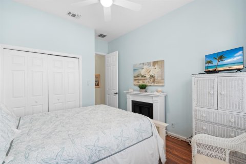 Casa en venta en Port St. Lucie, Florida, 2 dormitorios, 180.42 m2 № 2087380 - foto 29