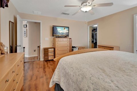 House in Sanford, Florida 4 bedrooms, 215.63 sq.m. № 1642975 - photo 18