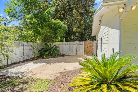 Casa en alquiler en Gainesville, Florida, 4 dormitorios, 90.02 m2 № 1879293 - foto 20