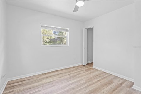 Casa en alquiler en Gainesville, Florida, 4 dormitorios, 90.02 m2 № 1879293 - foto 17