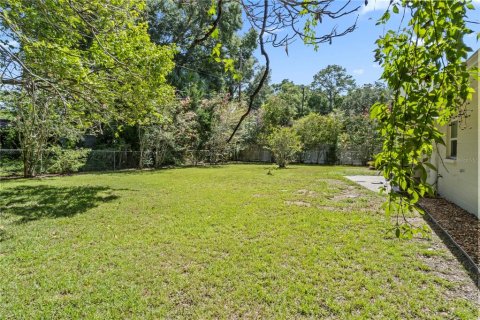 Casa en alquiler en Gainesville, Florida, 4 dormitorios, 90.02 m2 № 1879293 - foto 19