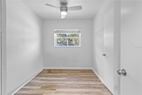 Casa en alquiler en Gainesville, Florida, 4 dormitorios, 90.02 m2 № 1879293 - foto 15