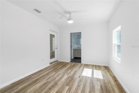 Casa en alquiler en Gainesville, Florida, 4 dormitorios, 90.02 m2 № 1879293 - foto 9