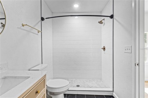 Casa en alquiler en Gainesville, Florida, 4 dormitorios, 90.02 m2 № 1879293 - foto 10