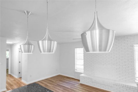 Casa en alquiler en Gainesville, Florida, 4 dormitorios, 90.02 m2 № 1879293 - foto 13