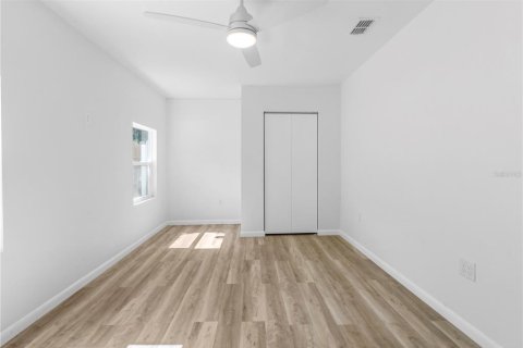 Casa en alquiler en Gainesville, Florida, 4 dormitorios, 90.02 m2 № 1879293 - foto 8