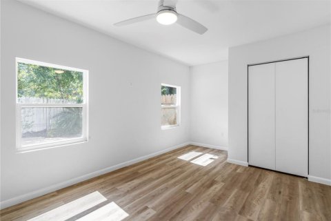 Casa en alquiler en Gainesville, Florida, 4 dormitorios, 90.02 m2 № 1879293 - foto 7