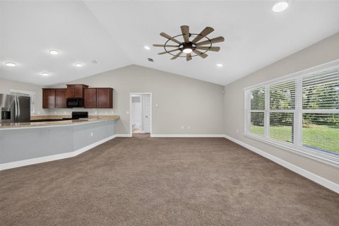 Villa ou maison à vendre à Ocala, Floride: 3 chambres, 143.35 m2 № 2211440 - photo 6
