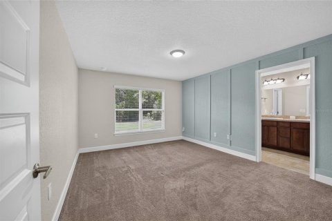 Villa ou maison à vendre à Ocala, Floride: 3 chambres, 143.35 m2 № 2211440 - photo 13