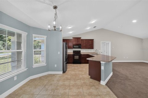 Villa ou maison à vendre à Ocala, Floride: 3 chambres, 143.35 m2 № 2211440 - photo 5