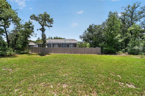 Villa ou maison à vendre à Ocala, Floride: 3 chambres, 143.35 m2 № 2211440 - photo 17