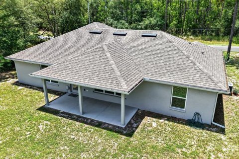 Villa ou maison à vendre à Ocala, Floride: 3 chambres, 143.35 m2 № 2211440 - photo 7