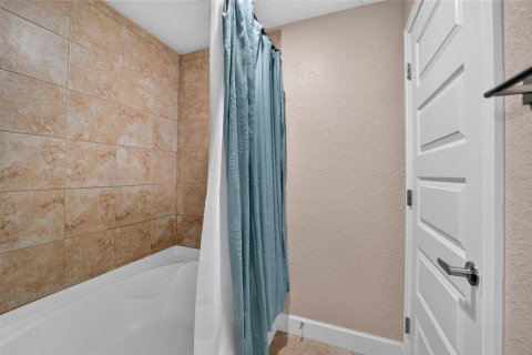 Villa ou maison à vendre à Ocala, Floride: 3 chambres, 143.35 m2 № 2211440 - photo 21