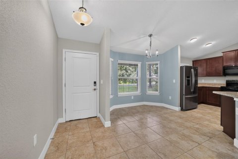 Villa ou maison à vendre à Ocala, Floride: 3 chambres, 143.35 m2 № 2211440 - photo 18