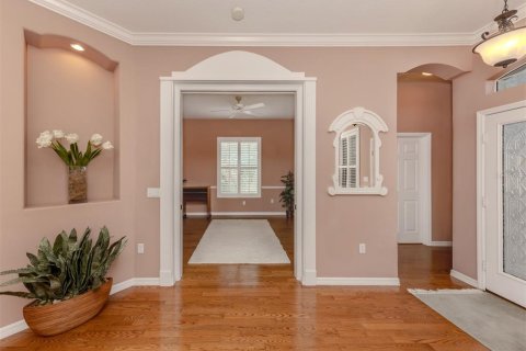 Villa ou maison à vendre à Venice, Floride: 2 chambres, 192.03 m2 № 1556901 - photo 14