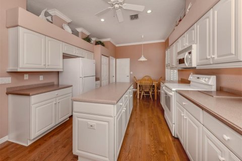 Villa ou maison à vendre à Venice, Floride: 2 chambres, 192.03 m2 № 1556901 - photo 10