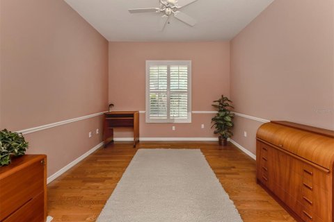 Villa ou maison à vendre à Venice, Floride: 2 chambres, 192.03 m2 № 1556901 - photo 13