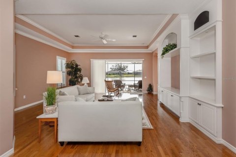Villa ou maison à vendre à Venice, Floride: 2 chambres, 192.03 m2 № 1556901 - photo 17