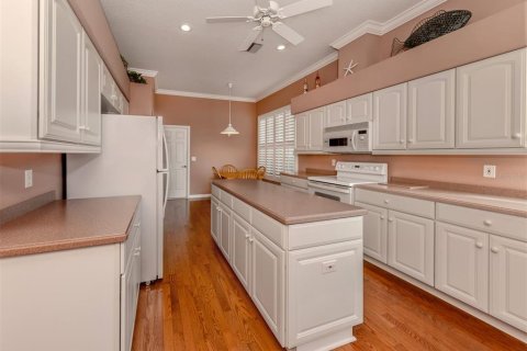 Villa ou maison à vendre à Venice, Floride: 2 chambres, 192.03 m2 № 1556901 - photo 24