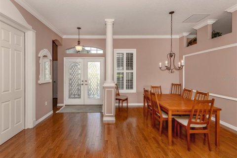 Villa ou maison à vendre à Venice, Floride: 2 chambres, 192.03 m2 № 1556901 - photo 22