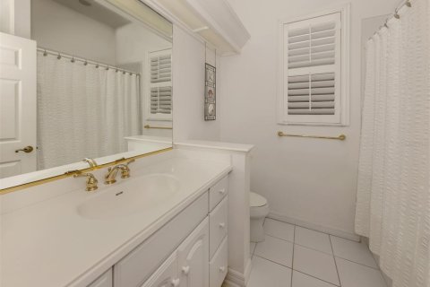 Villa ou maison à vendre à Venice, Floride: 2 chambres, 192.03 m2 № 1556901 - photo 9
