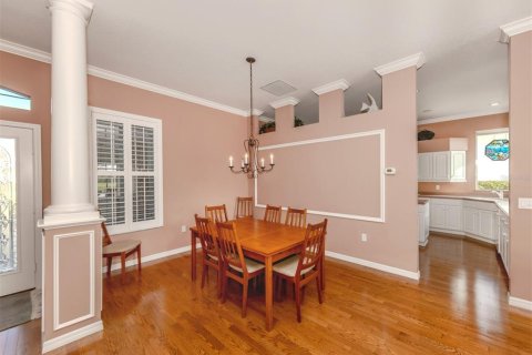 Villa ou maison à vendre à Venice, Floride: 2 chambres, 192.03 m2 № 1556901 - photo 20