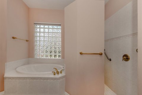 Villa ou maison à vendre à Venice, Floride: 2 chambres, 192.03 m2 № 1556901 - photo 7