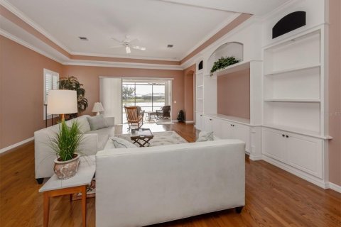 Villa ou maison à vendre à Venice, Floride: 2 chambres, 192.03 m2 № 1556901 - photo 12