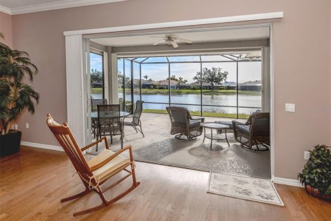 Villa ou maison à vendre à Venice, Floride: 2 chambres, 192.03 m2 № 1556901 - photo 15