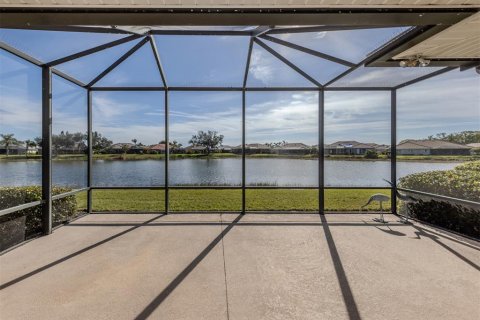 Villa ou maison à vendre à Venice, Floride: 2 chambres, 192.03 m2 № 1556901 - photo 26
