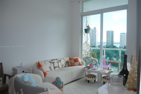 Copropriété à louer à Miami, Floride: 2 chambres, 77.02 m2 № 1982245 - photo 8