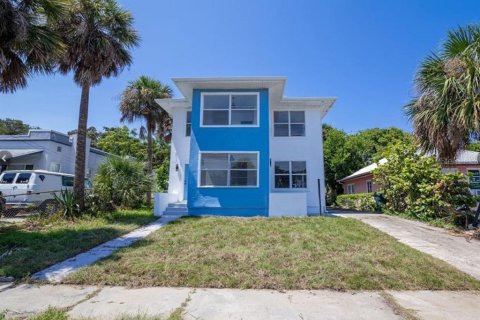 Apartamento en alquiler en Daytona Beach, Florida, 2 dormitorios, 98.85 m2 № 1831652 - foto 2
