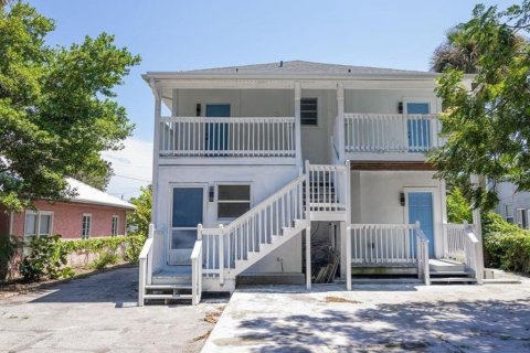 Apartamento en alquiler en Daytona Beach, Florida, 2 dormitorios, 98.85 m2 № 1831652 - foto 3
