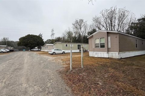 Immobilier commercial à vendre à Belleview, Floride: 1011.15 m2 № 2108692 - photo 2
