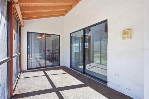Villa ou maison à vendre à Lake Mary, Floride: 4 chambres, 262.26 m2 № 2416859 - photo 26