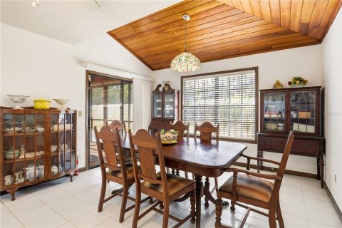 Villa ou maison à vendre à Lake Mary, Floride: 4 chambres, 262.26 m2 № 2416859 - photo 18