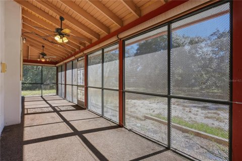 Villa ou maison à vendre à Lake Mary, Floride: 4 chambres, 262.26 m2 № 2416859 - photo 21