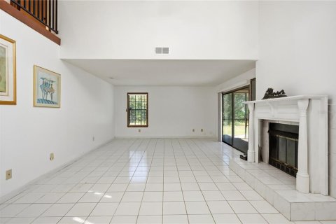 Villa ou maison à vendre à Lake Mary, Floride: 4 chambres, 262.26 m2 № 2416859 - photo 8